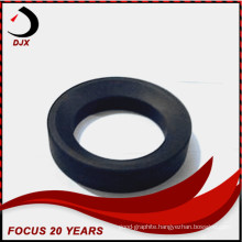 Carbon Graphite Sealing Ring